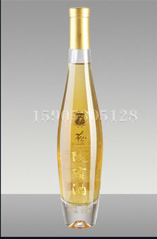 CYJP-085