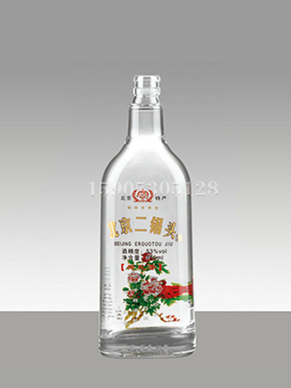 KHJP-276