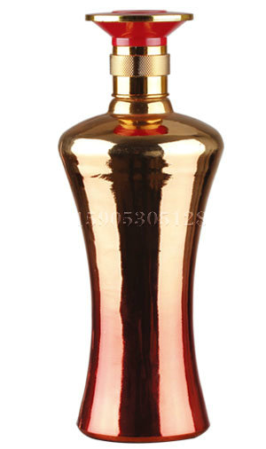 DDJP-096