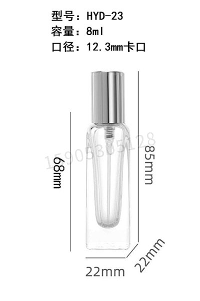 xs-011
