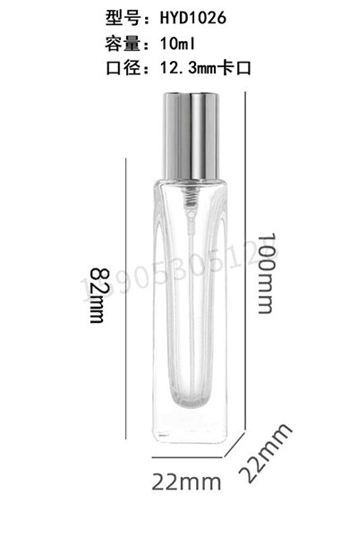 xs-010