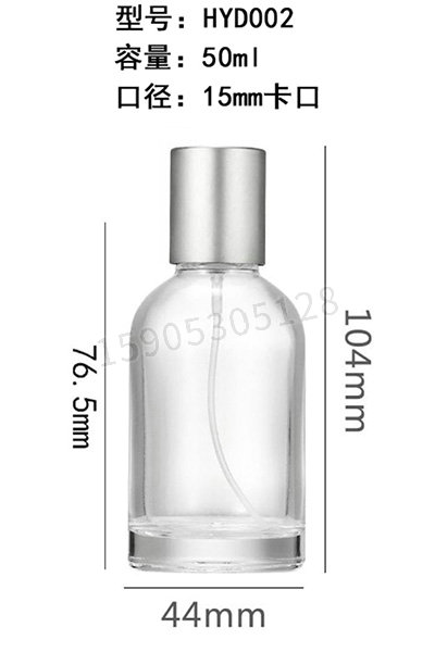 xs-006