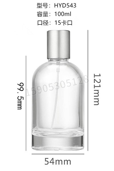 xs-005