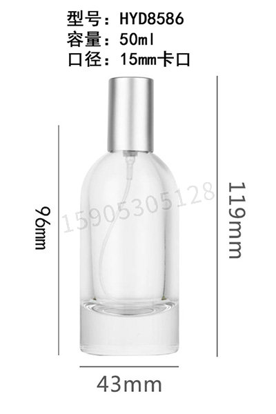 xs-004
