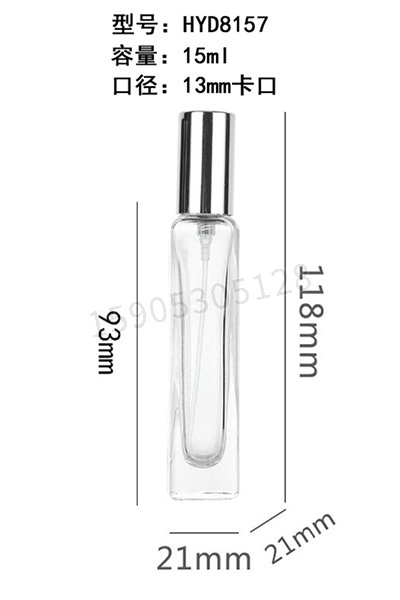xs-009