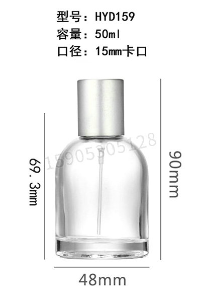 xs-002